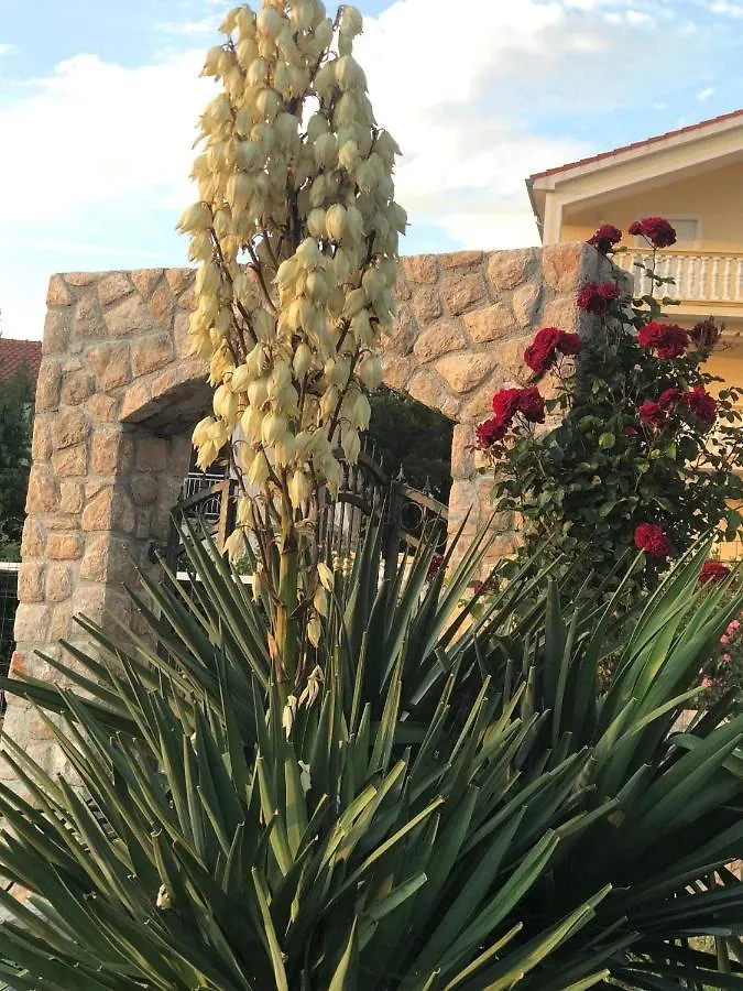 Apartman Villa Adria