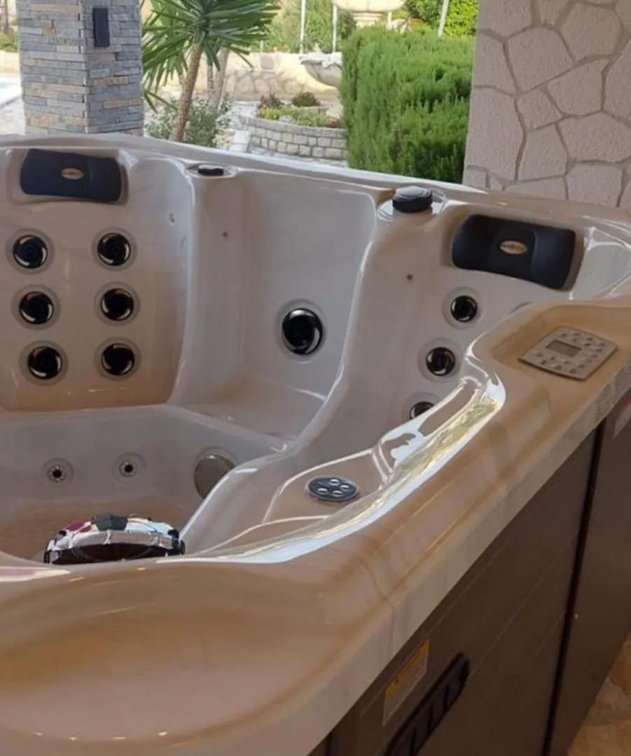 Apartman Villa Adria
