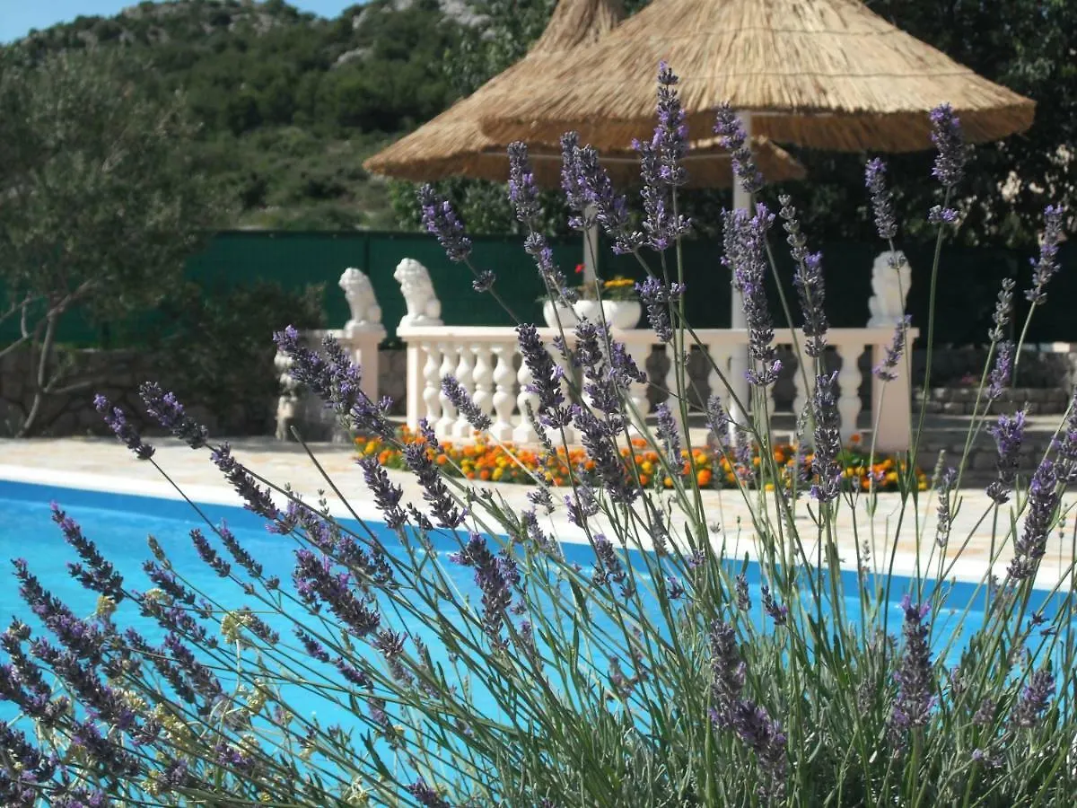 Villa Adria Drage