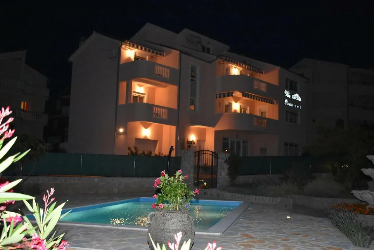 Villa Adria
